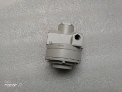 Baumgartner電機(jī)等產(chǎn)品