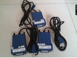 供應(yīng)美國Acopian，Acopian電源