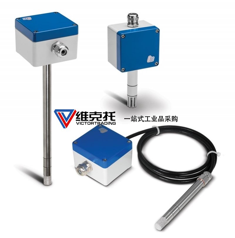 德國SenoTec Ochmann GmbH傳感器，轉(zhuǎn)換放大器，探測器