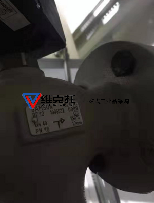 美國(guó)OILGEAR泵、閥、電機(jī)