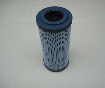 德國Hydac?傳感器、冷卻器、蓄能器、控制器 濾芯