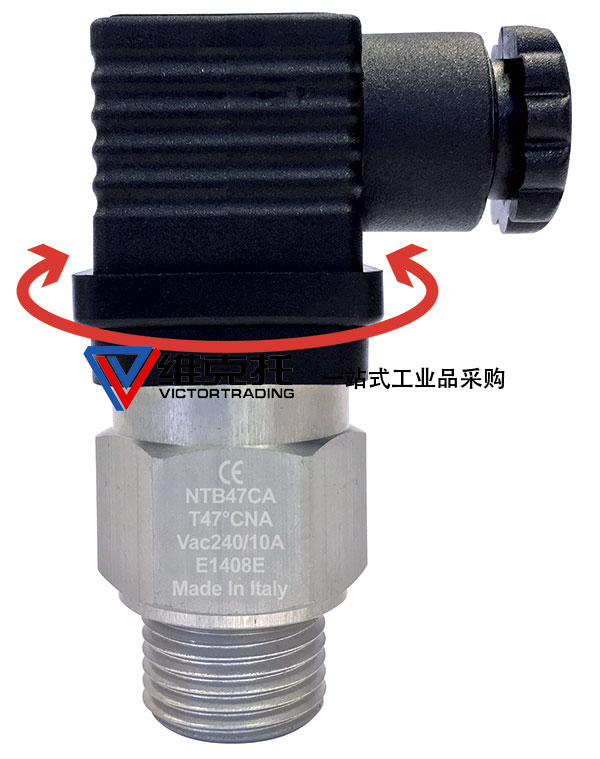 意大利ELETTROTEC壓力開(kāi)關(guān)，真空開(kāi)關(guān)，傳感器