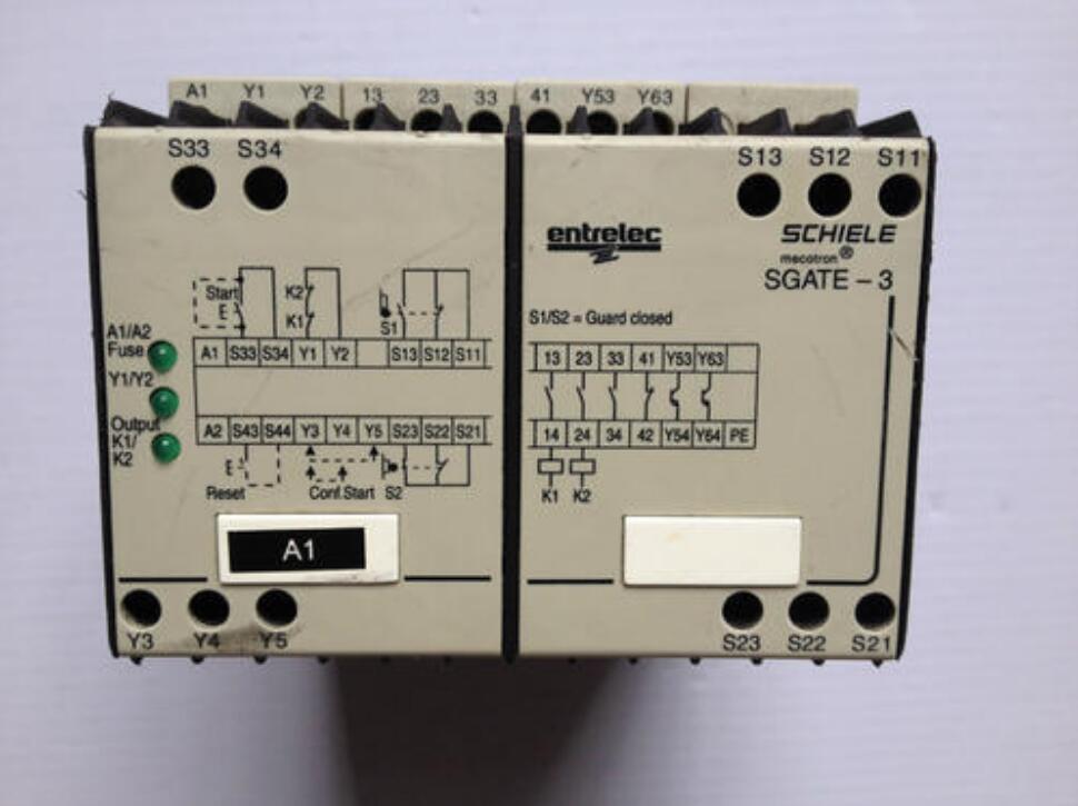 ENTRELEC繼電器接觸器、過載繼電器、電動(dòng)機(jī)保護(hù)開關(guān)、位置開關(guān)
