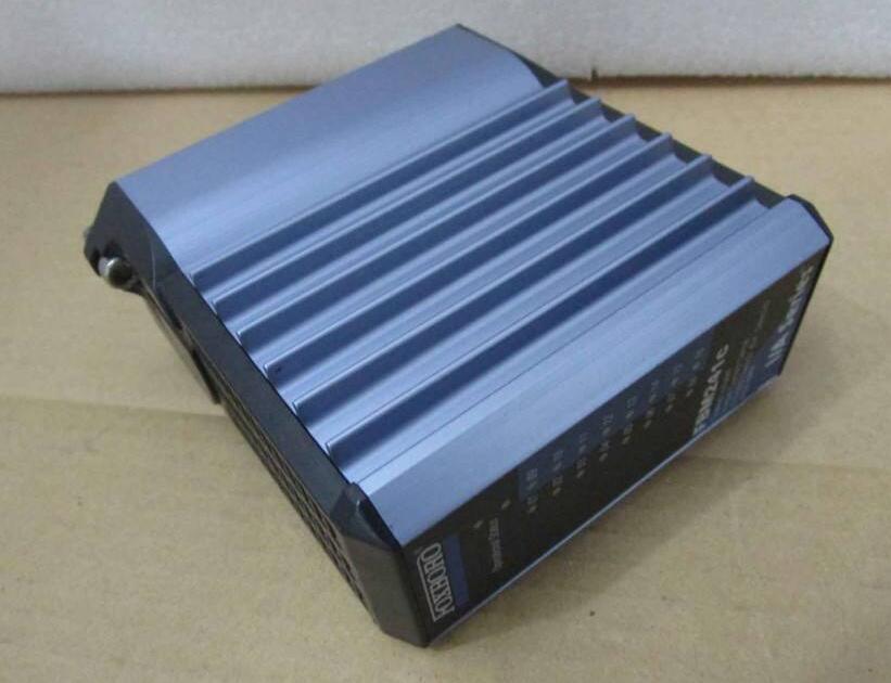 FOXBORO控制器、FOXBORO流量計(jì)
