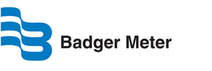 Badger機(jī)械式流量計、電子流量計