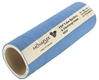 供應(yīng)美國(guó)novaflex接頭、聯(lián)軸器、軟管
