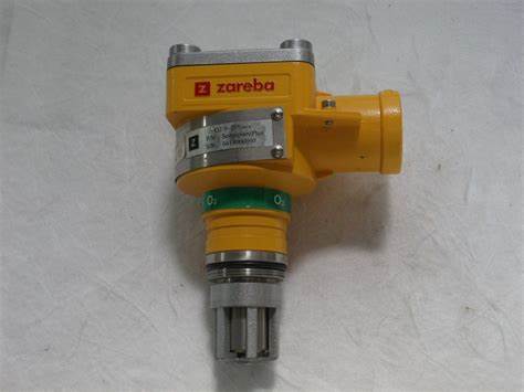 供應美國Zareba傳感器、Zareba探測器
