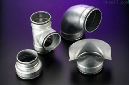 D.S.Industry管件、減震器