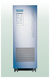 供應(yīng)奧地利Masterguard變壓器、發(fā)電機(jī)