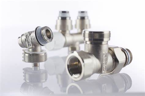 供應(yīng)德國Simplex Armaturen Systeme閥門、模塊