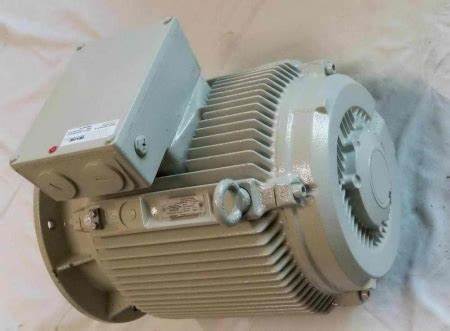 供應德國lammers電機、變頻器