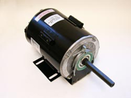 Remco Motor電機、Remco Motor風機